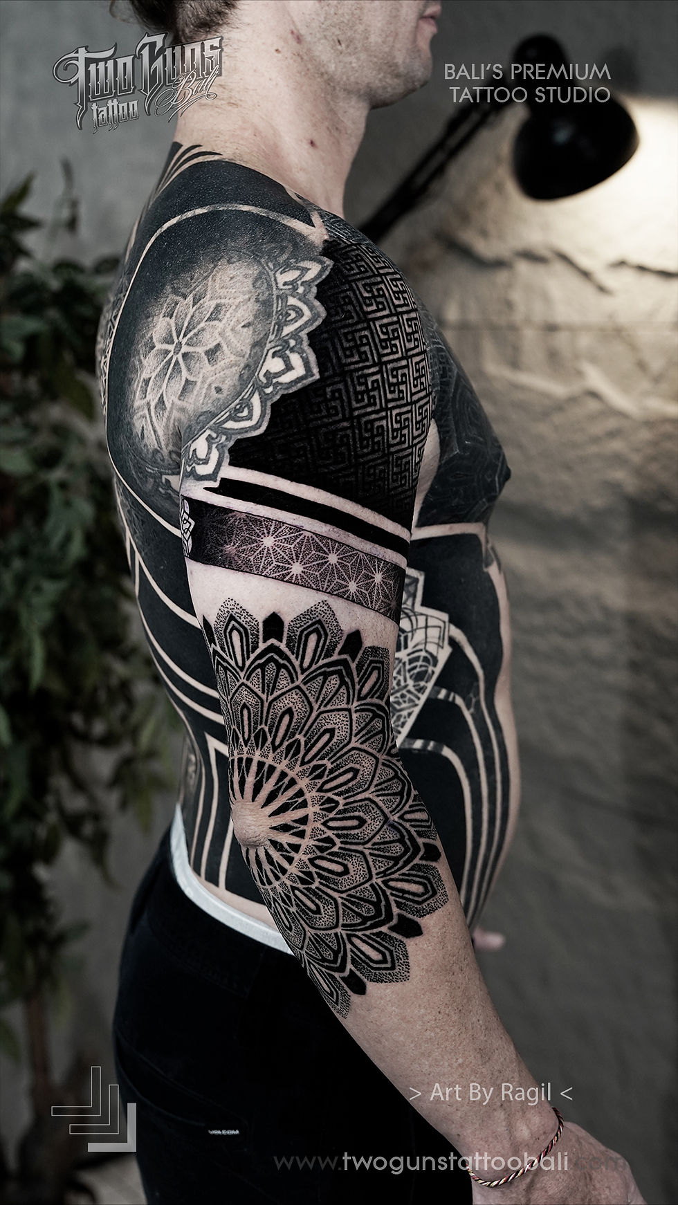 Geometry-Mandala-Ornament-Tattoos-Shop