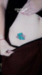 Before-Cover-up-Colour-Tattoo