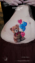 After-Cover-up-Colour-Tattoo