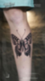 Small-Butterfly-Tattoo