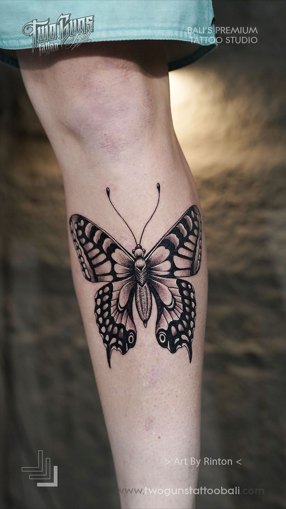Small-Butterfly-Tattoo