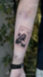 Small-Frame-Picture-Nusa-Penida-Tattoo