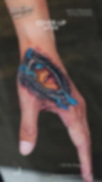 After-Cover-up-Colour-Eyes-Tattoo