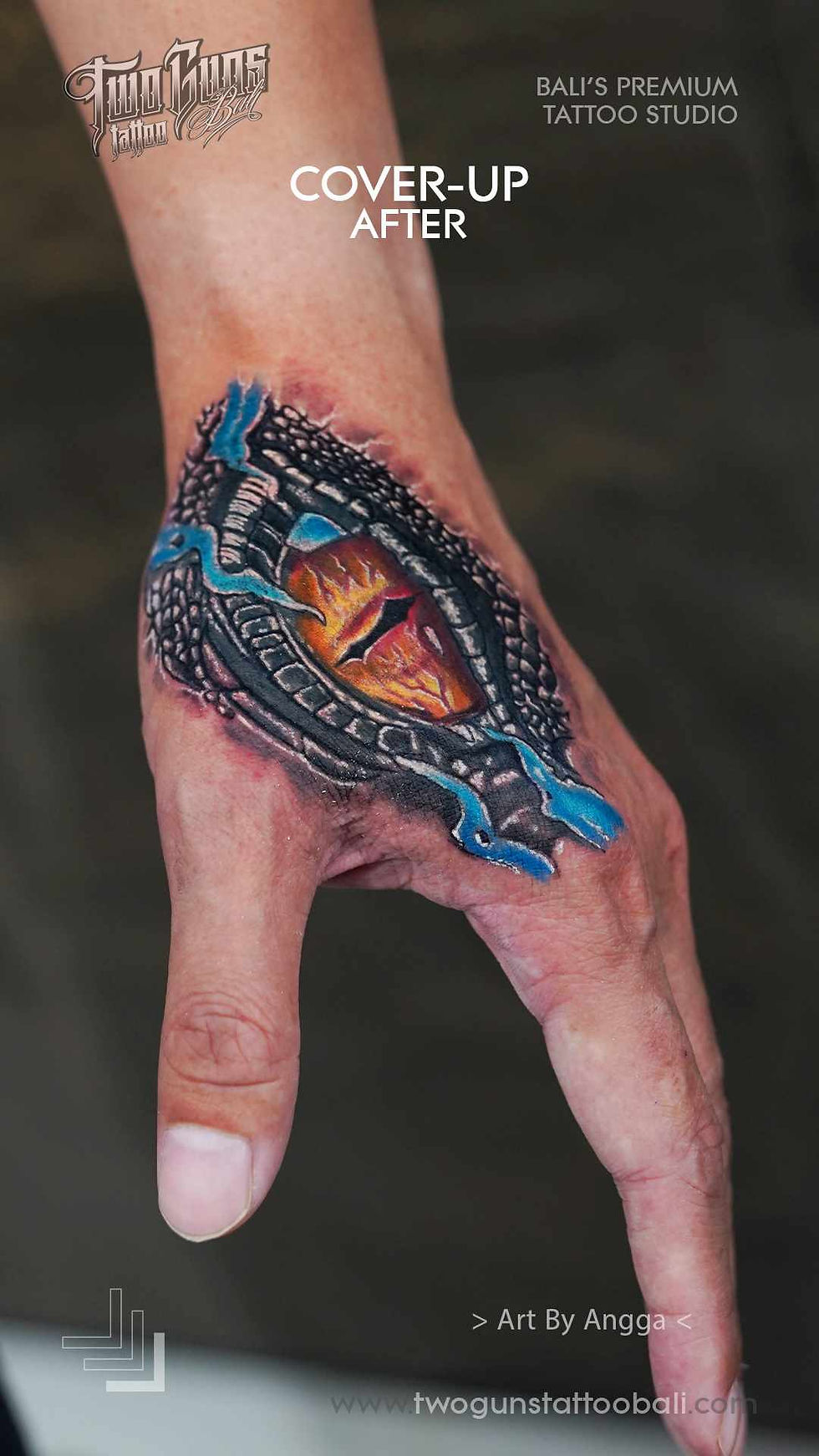 After-Cover-up-Colour-Eyes-Tattoo