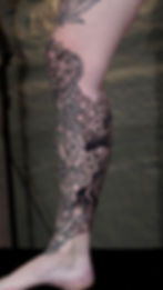 Mandala-Ornament-Tattoos-Shop