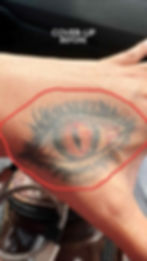 Before-Cover-up-Colour-Tattoo