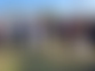 Deed of the Red Knight