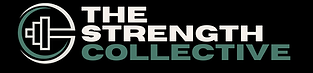TheStrengthCollective.png