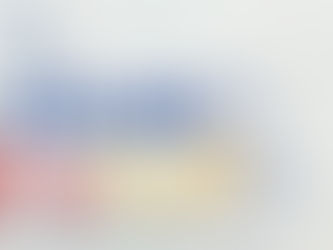 Support available to families with SEND