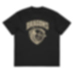 Thumbnail: Dragons Men’s box tee