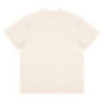 Thumbnail: 8 Balls Men’s box tee