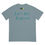 Thumbnail: Men’s Tropics garment-dyed heavyweight t-shirt