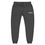 Thumbnail: BAL Unisex Fleece Sweatpants