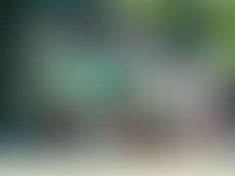 Gremlins Getting Greedy