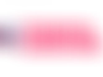 Pontifical Rankings of Week 1