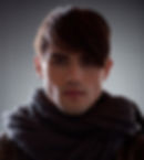 Male Model
