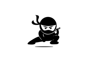 BLACK NINJA.png