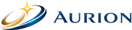Aurion Promotora.png