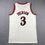 Miniatura: Philadelphia 76ers Iverson