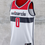 Miniatura: Washington Wizards