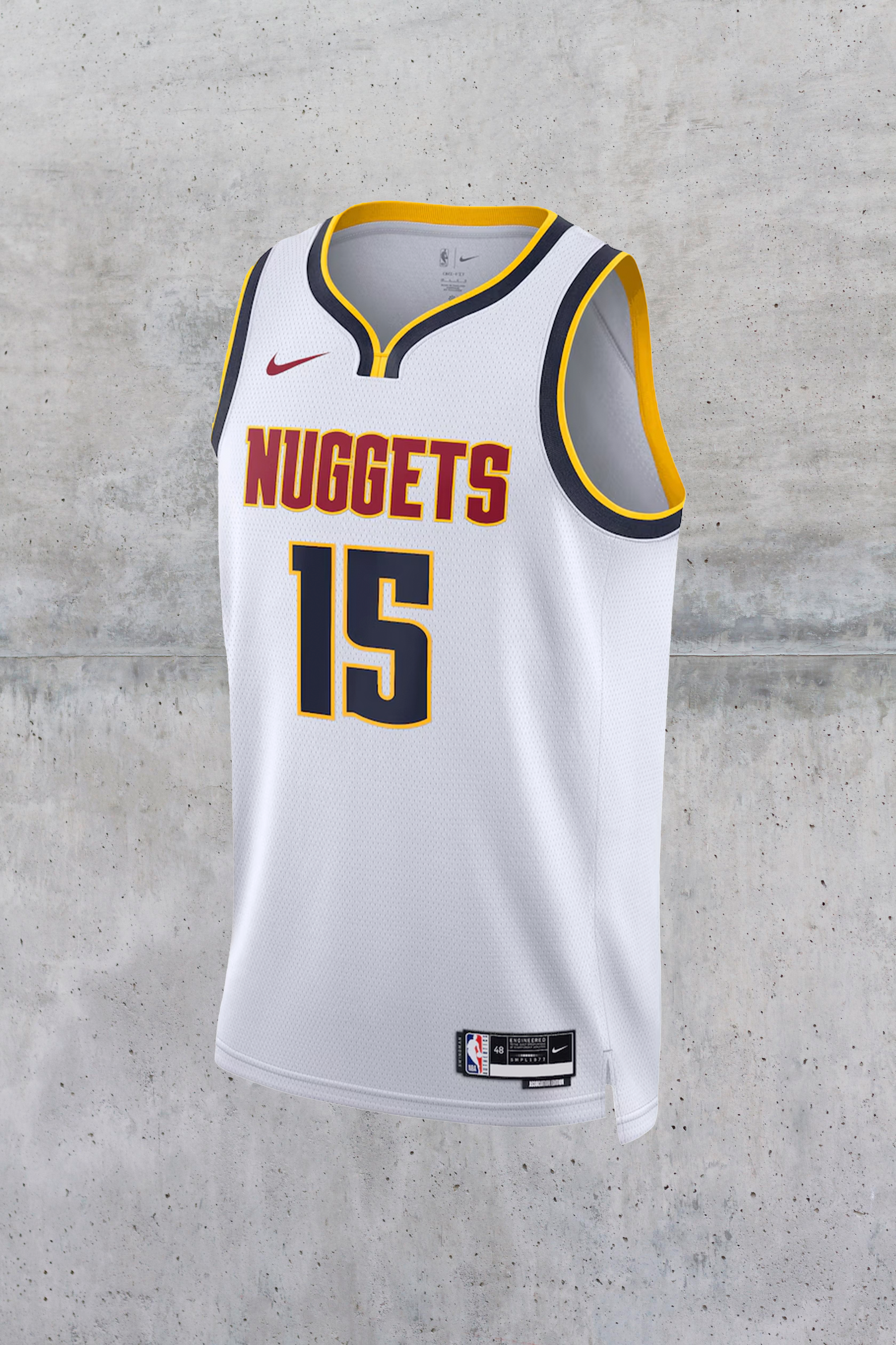 Denver Nuggets