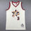 Miniatura: Philadelphia 76ers Iverson