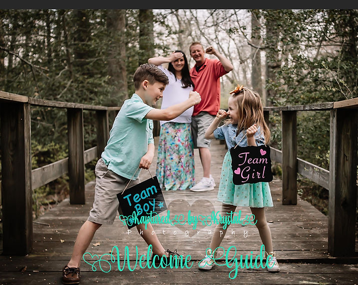 Welcome guide page 1.jpg