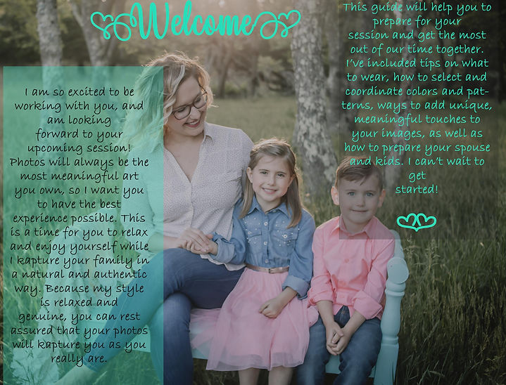 Welcome guide page 2 - Copy.jpg