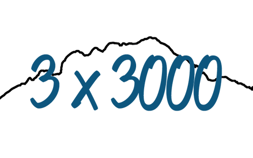 3x3000.png