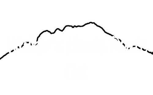 Walkers Haute Route Ost.png