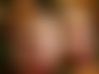 Weihnachts Tiramisu aus dem Bosch Cookit