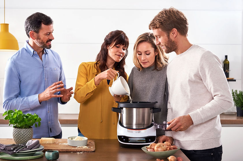 Cookit Beratung