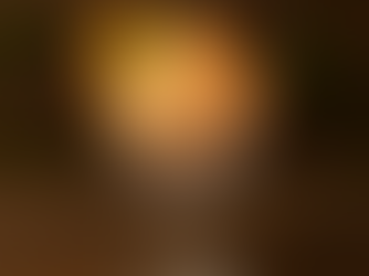 Pfirsich Rosé Slush