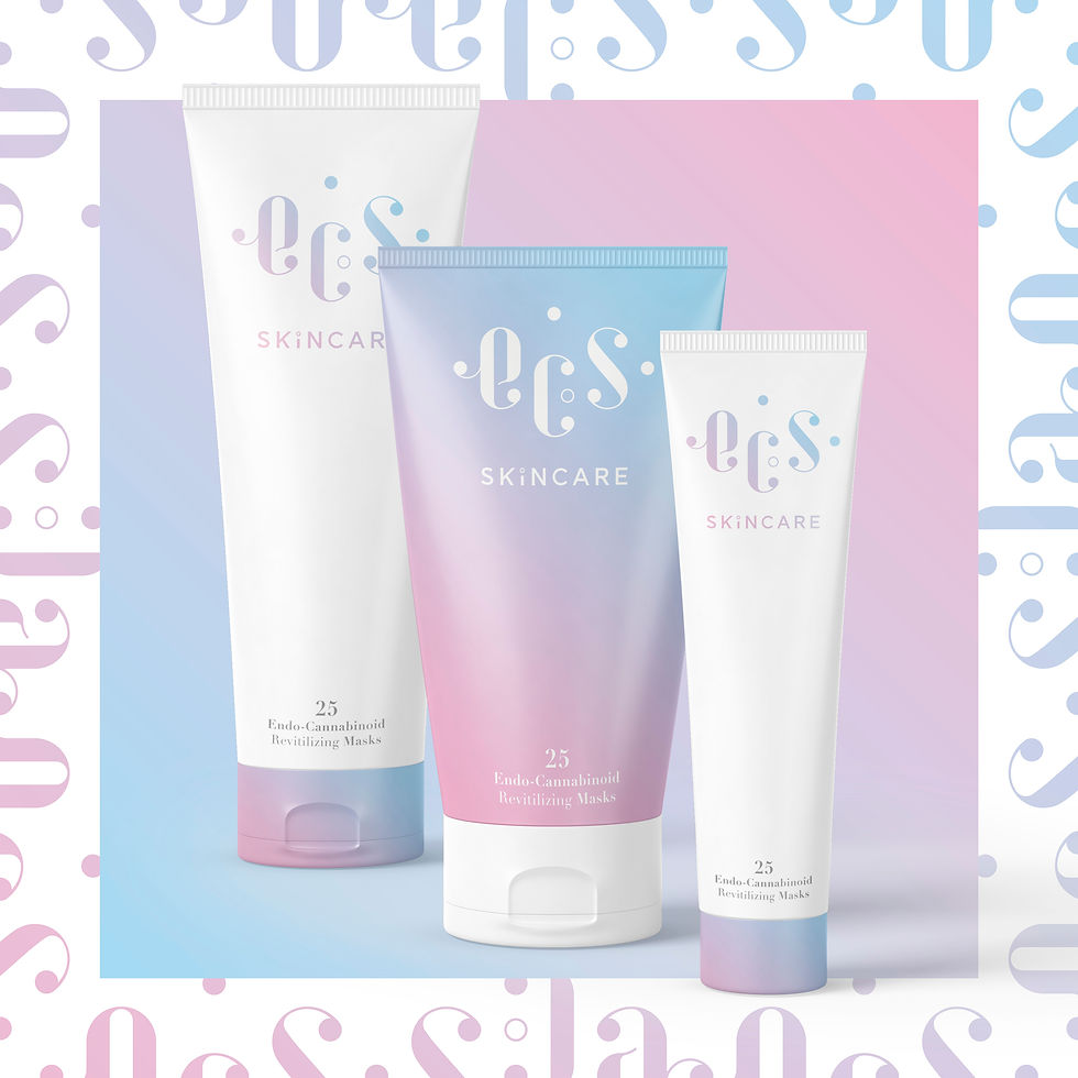 Création d'un packshot produit pour la communication digitale et les réseaux sociaux de la marque