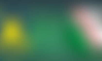 Brondby VS Legia - 08/08