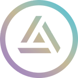 Adaptation of the brand logo for the company's new visual identity, graphic designer Lyon Downtown