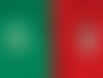 Sporting VS Braga - 11/02