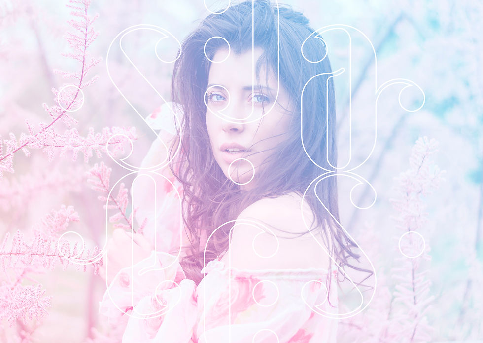 creation-visuel-publicitaire-identite-visuelle-marque-cosmetiques-ECS-skincare-V2-graphist