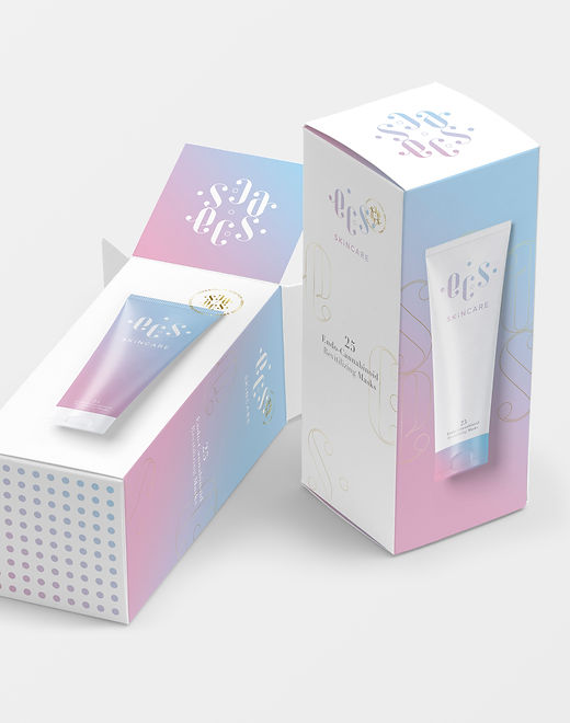 Création de packagings professionnels à Lyon