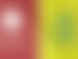 Slavia Praga VS Union Saint-Gilloise - 07/08