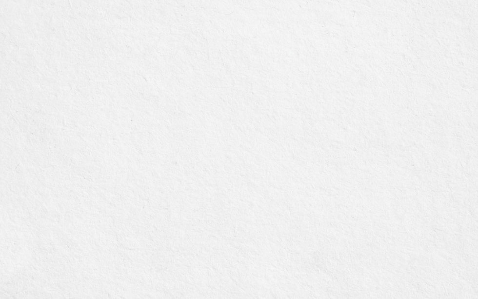 Texture papier pour l'identité visuelle du client, studio de graphisme à Lyon Downtown