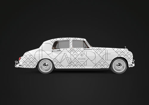 Car-covering-Rare-Downtown-studio-graphique.jpg