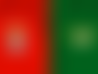 Benfica VS Moreirense - 14/04
