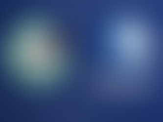 Maccabi Haifa VS Gent - 15/02