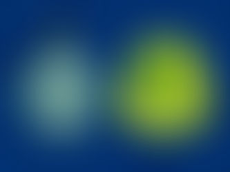 Coritiba VS Mirassol - 19/07