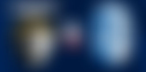 Portimonense VS Vizela - 03/03