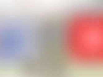 Inglaterra VS Suíça - 06/07