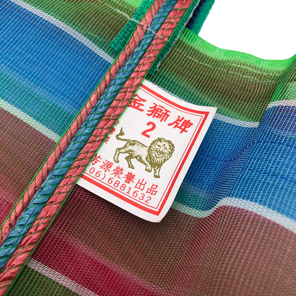 Thumbnail: 台灣袋-2