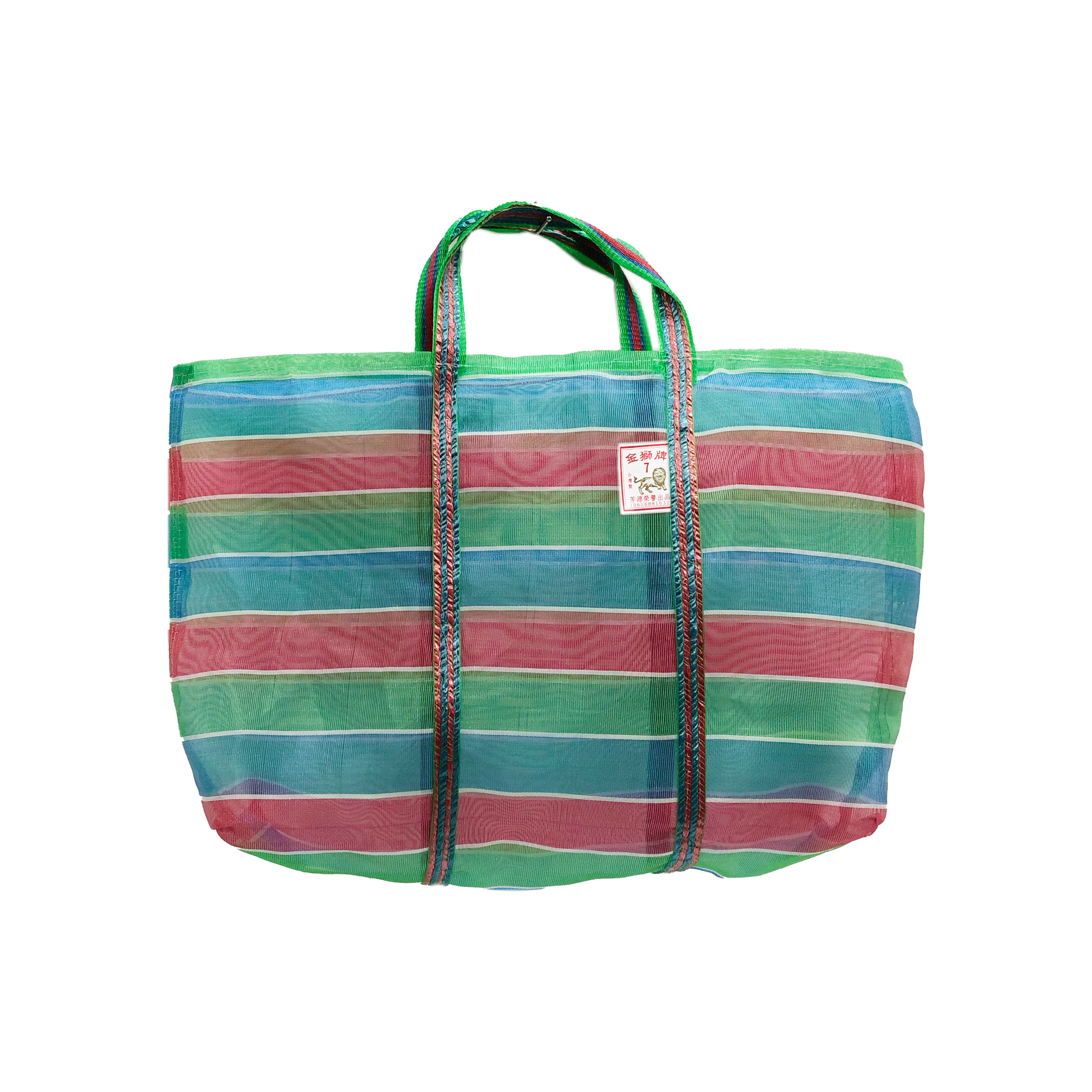 台灣袋-7