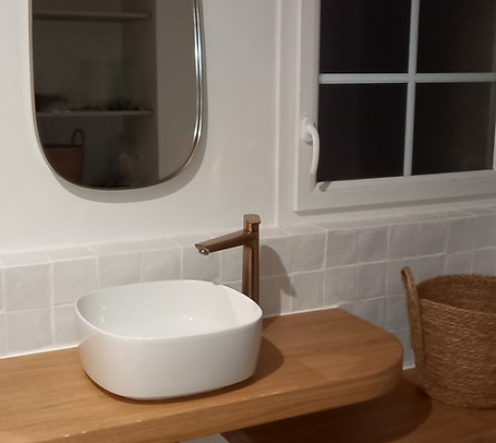 20240326_225059 V2.jpg